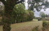 Maison à vendre à Biches — Vue nature — photo 1