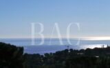 Maison à vendre à Cannes — Vue mer — photo 22