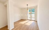 Appartement à vendre à Roquebrune-Cap-Martin — Vue mer — photo 22
