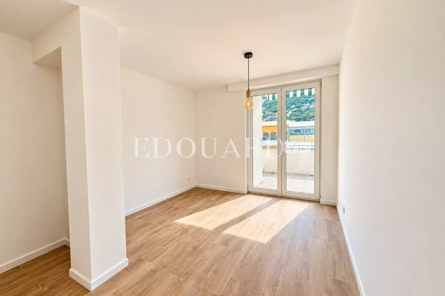 Appartement à vendre à Roquebrune-Cap-Martin — Vue mer — photo 22