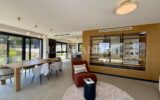Maison à vendre à Roquebrune-Cap-Martin — Vue mer — photo 6