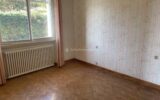 Maison à vendre à Albi — Vue nature — photo 6