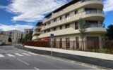 Appartement à vendre à Antibes — Vue mer — photo 30