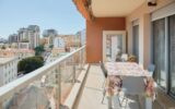 Appartement à vendre à Beausoleil — Vue mer — photo 34