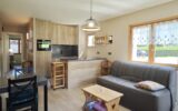 Appartement à vendre à Samoëns — Vue montagne — photo 6