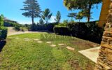 Appartement à vendre à Agay — Vue dégagée — photo 1