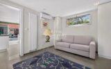 Maison à vendre à Mougins — Vue parc & jardin — photo 23