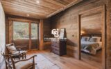 Maison à vendre à Manigod — Vue montagne — photo 13