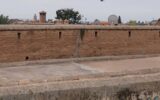 Maison à vendre à Marrakech — Vue sur la ville — photo 1