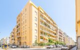 Appartement à vendre à Nice — Vue sur la ville — photo 11