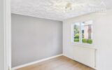 Appartement à vendre à Grenoble — Vue nature — photo 12