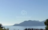 Appartement à vendre à Cannes — Vue mer — photo 1