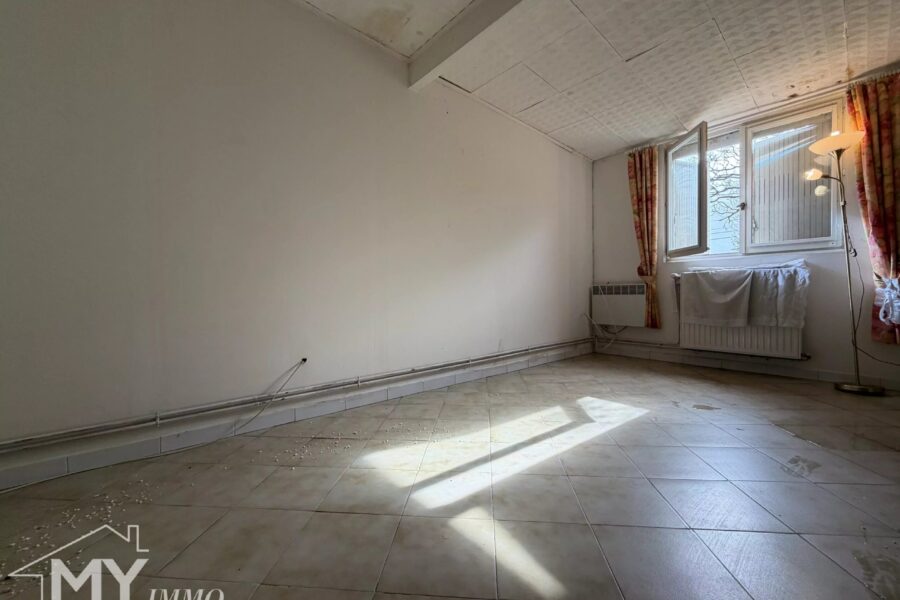 Maison à vendre à Montcaret — Vue nature — photo 16