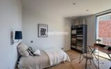 Appartement à vendre à Les Adrets-de-l&rsquo;Estérel — Vue montagne — photo 17