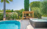 Maison à vendre à Mougins — Vue montagne — photo 14