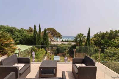 Maison à vendre à Fréjus