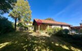 Maison à vendre à Loussous-Débat — Vue nature — photo 5