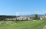 Appartement à vendre à Mougins — Vue montagne — photo 15