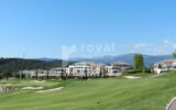 Maison à vendre à Mougins — Vue golf — photo 23
