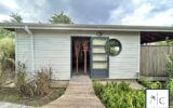 Maison à vendre à Deshaies — Vue mer — photo 36