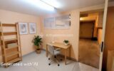 Maison à vendre à Castres — Vue parc & jardin — photo 12