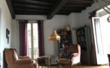 Maison à vendre à Tautavel — Vue montagne — photo 12