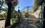 Appartement à vendre à Menton — Vue mer — photo 34