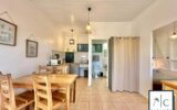 Maison à vendre à Sainte-Luce — Vue mer — photo 17