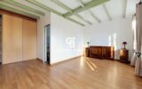 Maison à vendre à Salignac-sur-Charente — Vue parc & jardin — photo 9