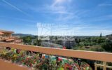 Appartement à vendre à Mandelieu-la-Napoule — Vue mer — photo 3