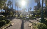 Appartement à vendre à Menton — Vue mer — photo 40