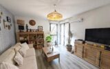 Appartement à vendre à Cannes — Vue parc & jardin — photo 11
