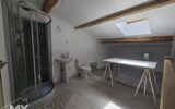 Maison à vendre à Montazeau — Vue nature — photo 19