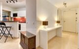 Appartement à vendre à Nice — Vue montagne — photo 12