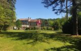Maison à vendre à Mirepoix — Vue nature — photo 1