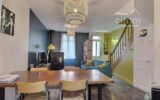 Maison à vendre à Tours — Vue parc & jardin — photo 3