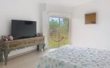 Appartement à vendre à Mandelieu-la-Napoule — Vue montagne — photo 17