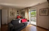 Appartement à louer à Roquebrune-Cap-Martin — Vue mer — photo 12