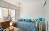 Appartement à vendre à Juan-les-Pins — Vue sur la ville — photo 10