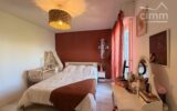 Appartement à vendre à Blois — Vue sur la ville — photo 6