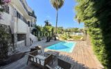 Maison à vendre à Roquebrune-Cap-Martin — Vue mer — photo 45
