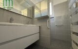 Appartement à vendre à Saint-Étienne — Vue sur la ville — photo 25