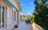 Maison à vendre à Marseille 7e arrondissement — Vue mer — photo 6