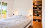 Appartement à vendre à Nice — Vue parc & jardin — photo 5