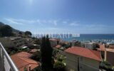 Appartement à vendre à Menton — Vue mer — photo 24