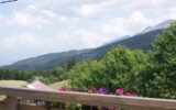 Maison à vendre à Brizon — Vue montagne — photo 1