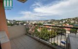 Appartement à vendre à Saint-Étienne — Vue sur la ville — photo 1