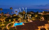 Maison à vendre à Cannes — Vue mer — photo 2