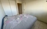 Appartement à vendre à Perpignan — Vue montagne — photo 14