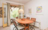 Maison à vendre à Lorgues — Vue parc & jardin — photo 2